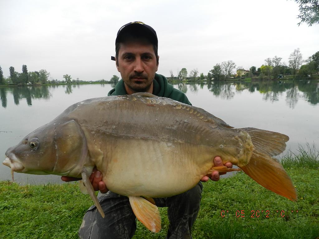 FOTO CARPFISHING - raul-089.JPG